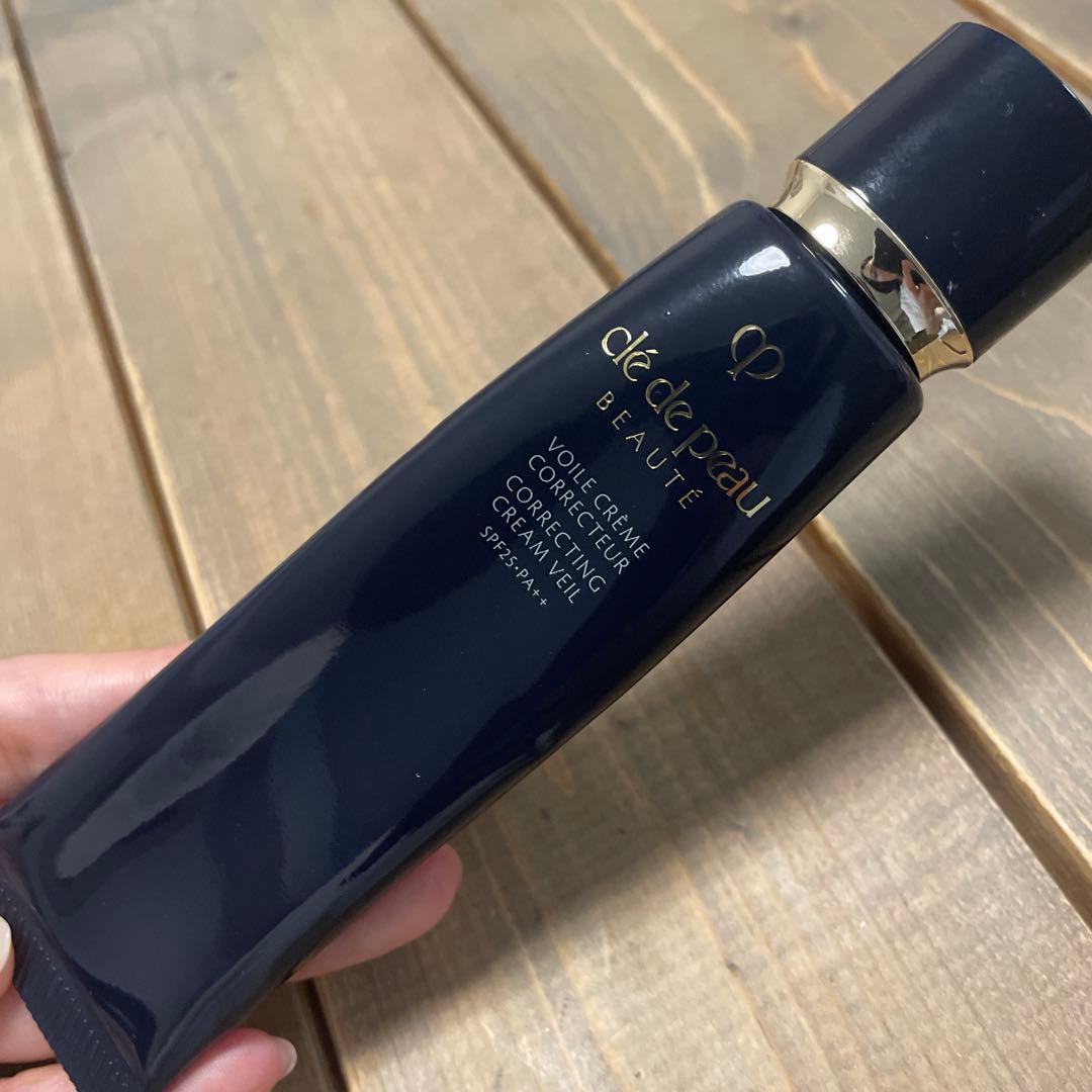 【kimym】エレガンス ラ プードル ＆下地