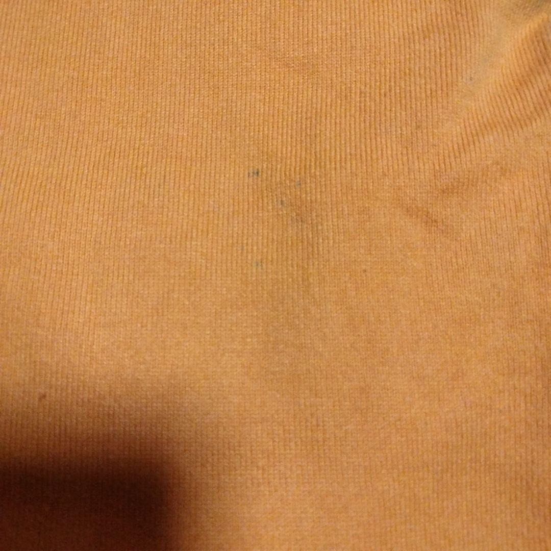 90s CANTERBURY オーストラリア代表 ラガーシャツ