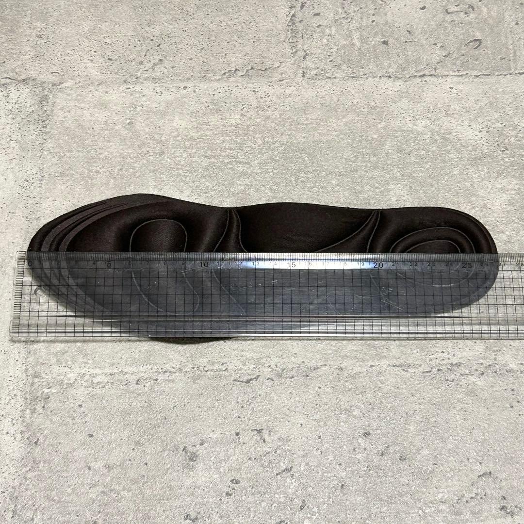 REGAL リーガル サドルシューズ バイカラー