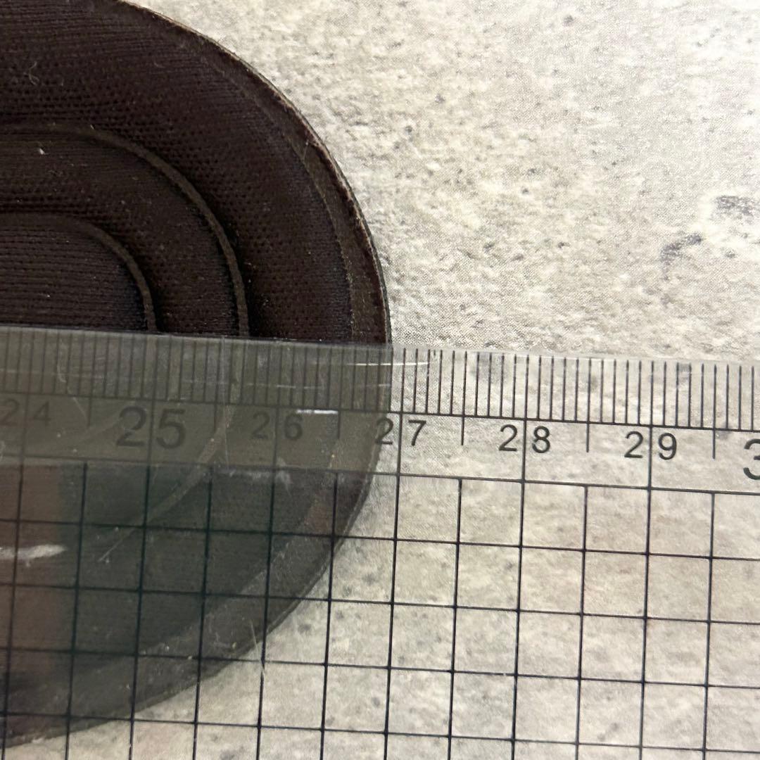 REGAL リーガル サドルシューズ バイカラー