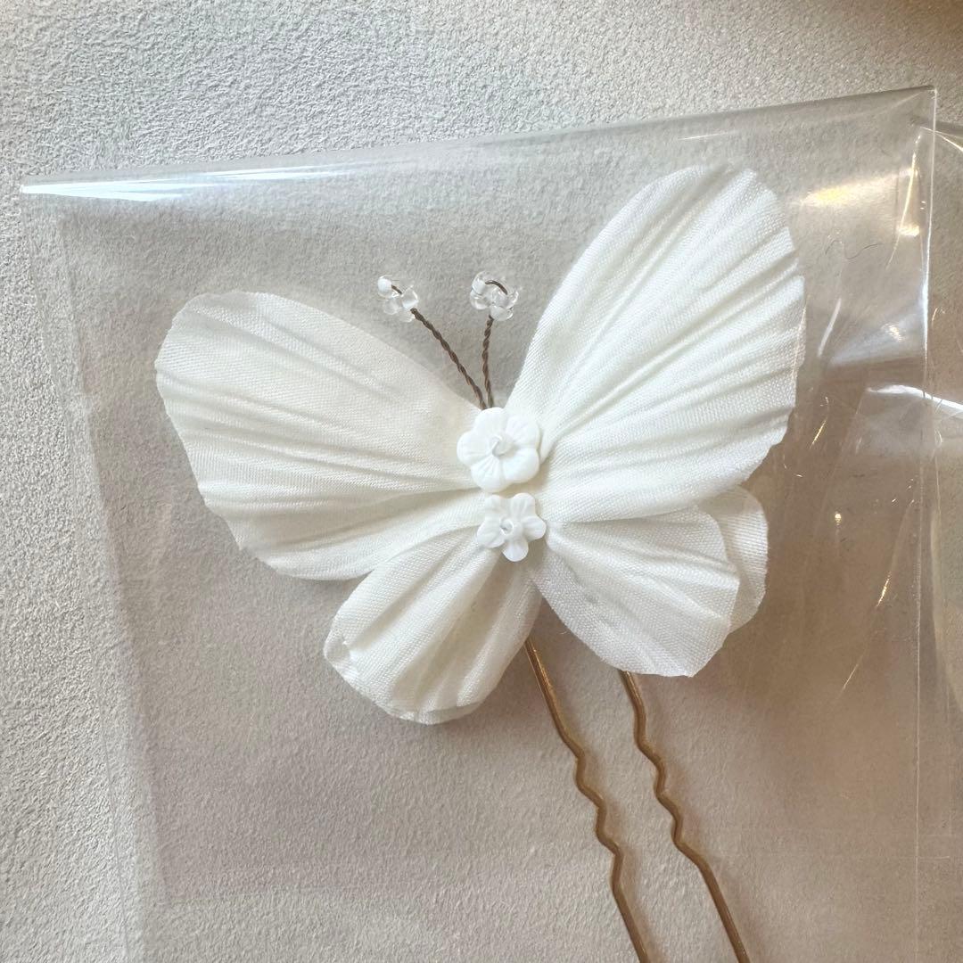 orgablanca (オルガブランカ) KAPULI pin（カプリピン）