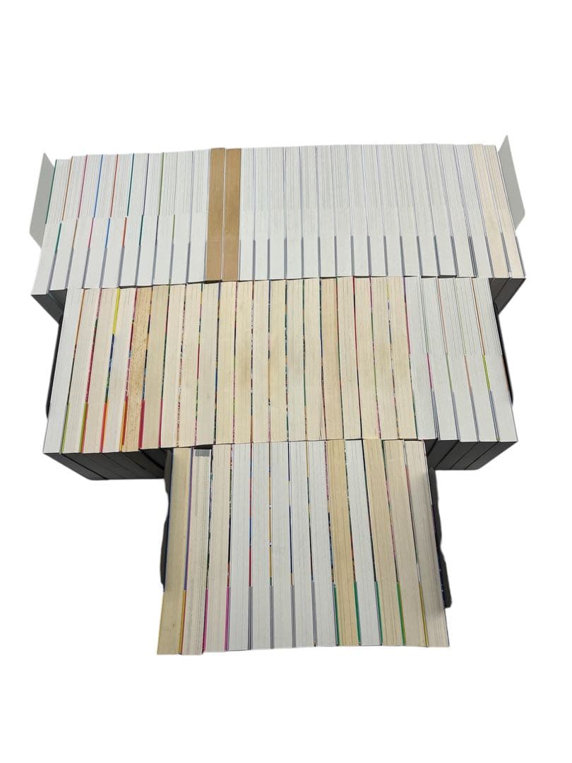 落第忍者乱太郎　全巻　セット