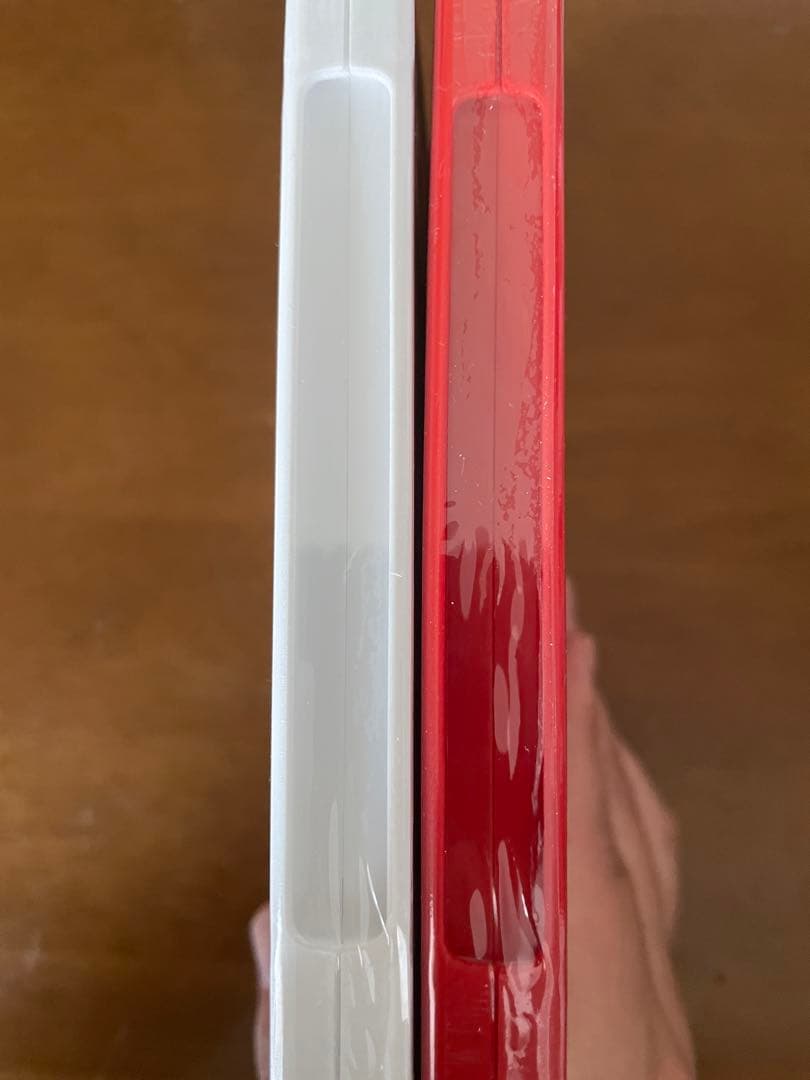 スーパーマリオコレクションスペシャルパック