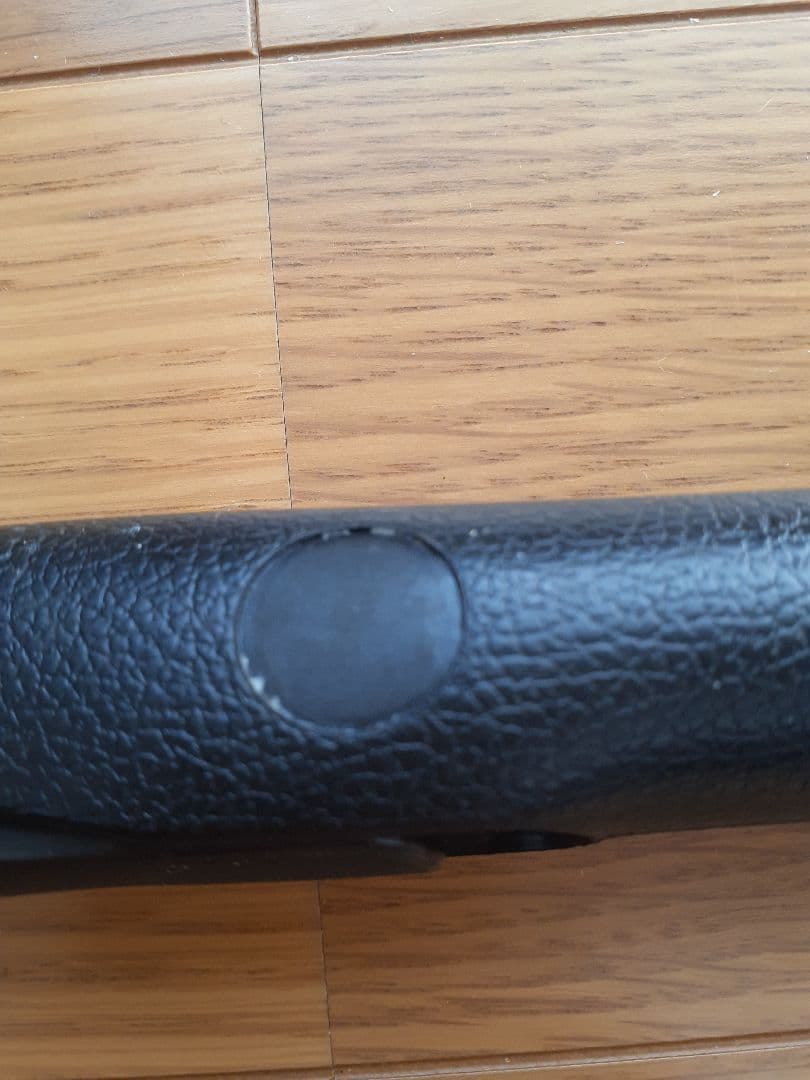 ■USA-DAIWA(ダイワ)Phantom(ファントム)-PCS-60L。