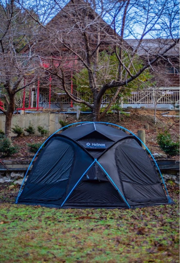 ⭐️ごなんくんさん専用⭐️