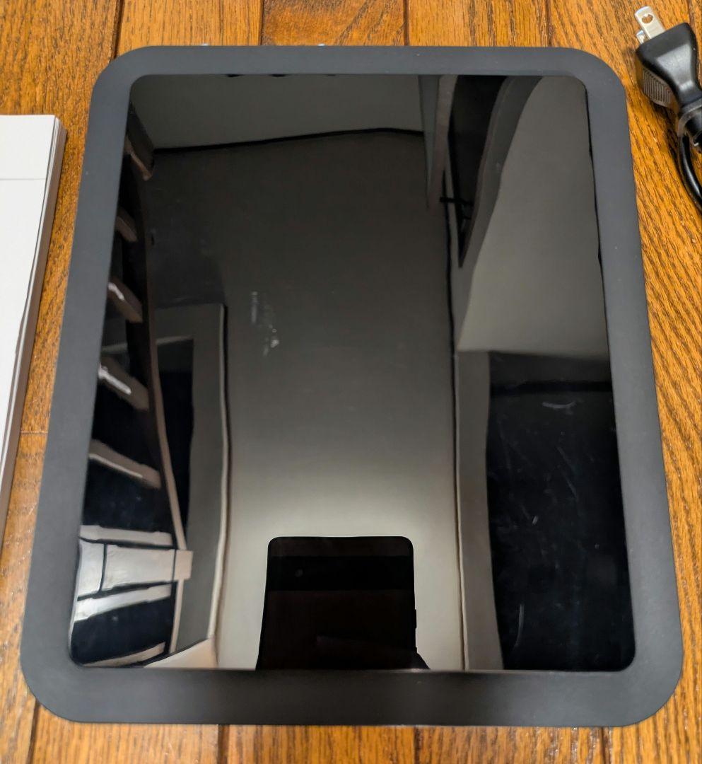 TOSHIBA TT-4K100 BS/CS 4K録画対応チューナー