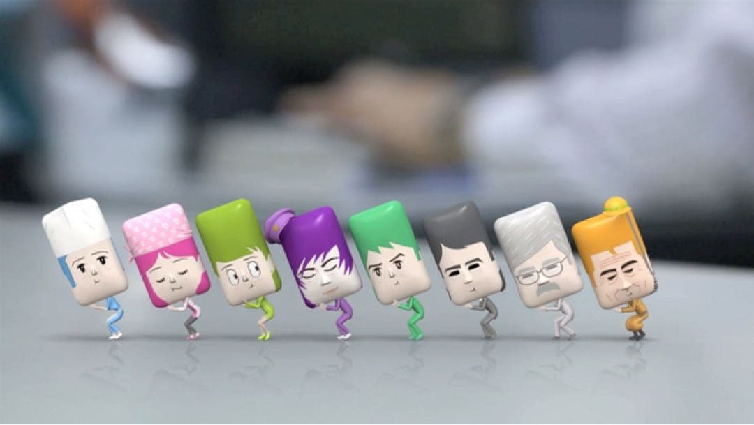 【非売品】 GReeeeN ガム噛む wonder come 限定CD