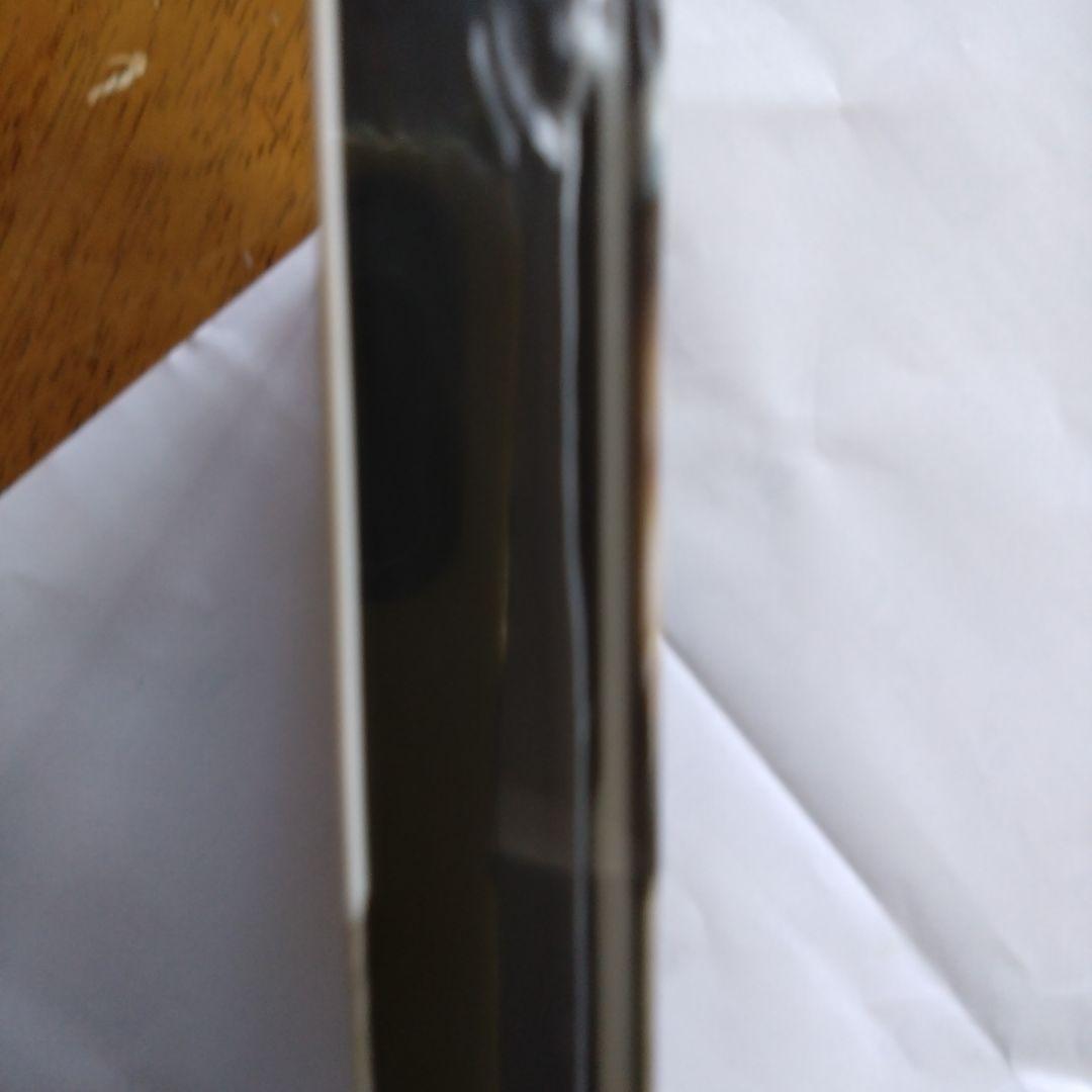 インファナル・アフェア 第2章無間序曲トニーレオン