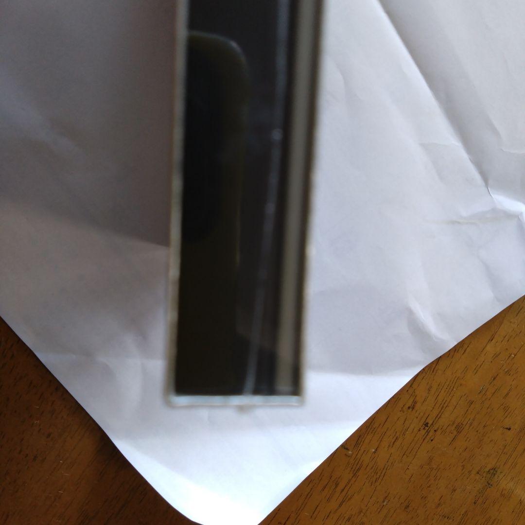 インファナル・アフェア 第2章無間序曲トニーレオン