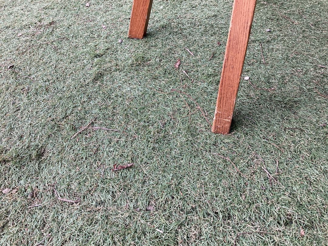 [ またこ　]トラックファニチャー　木製　ダイニングチェア