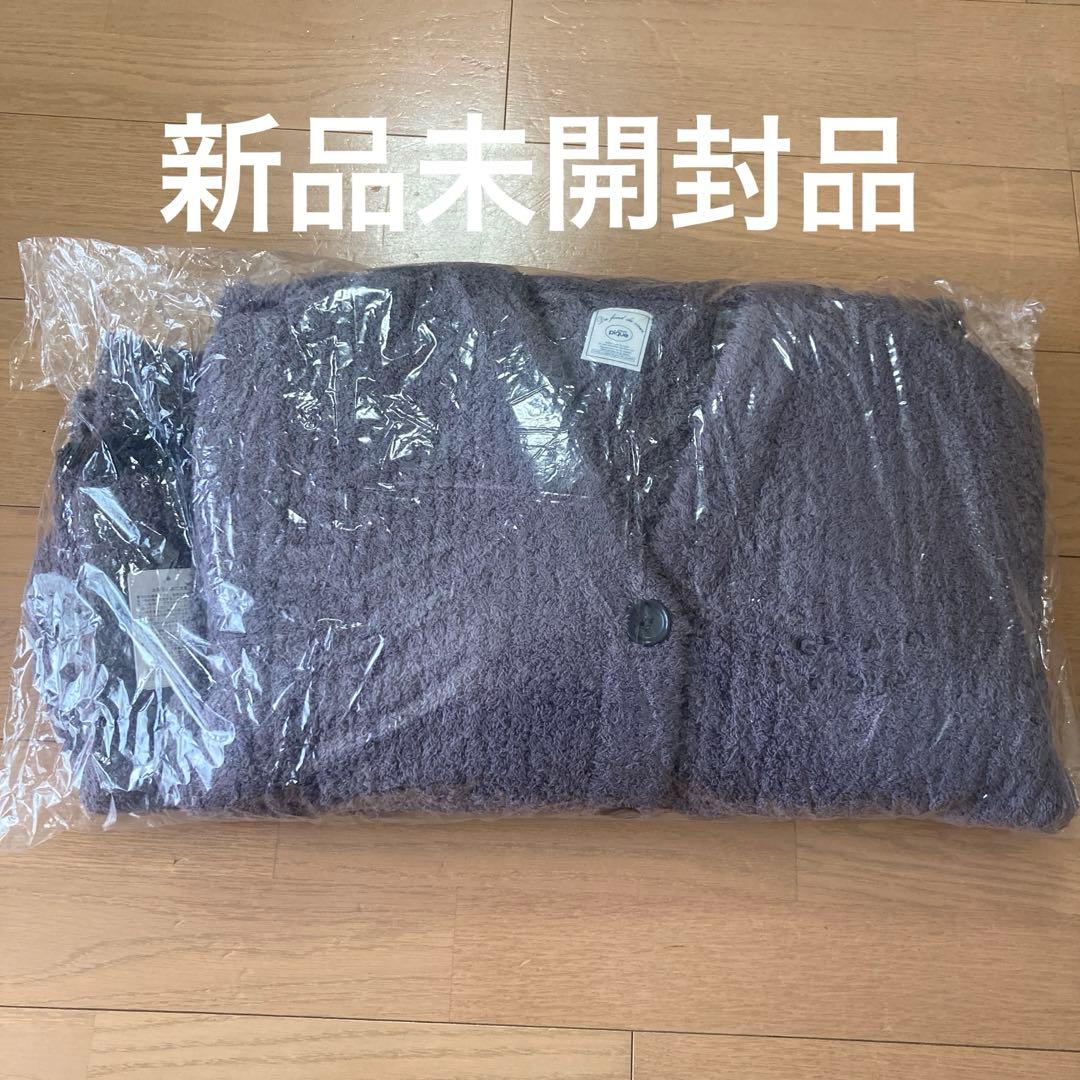 【未開封】ジェラートピケ　2026 福袋　ルームウェア