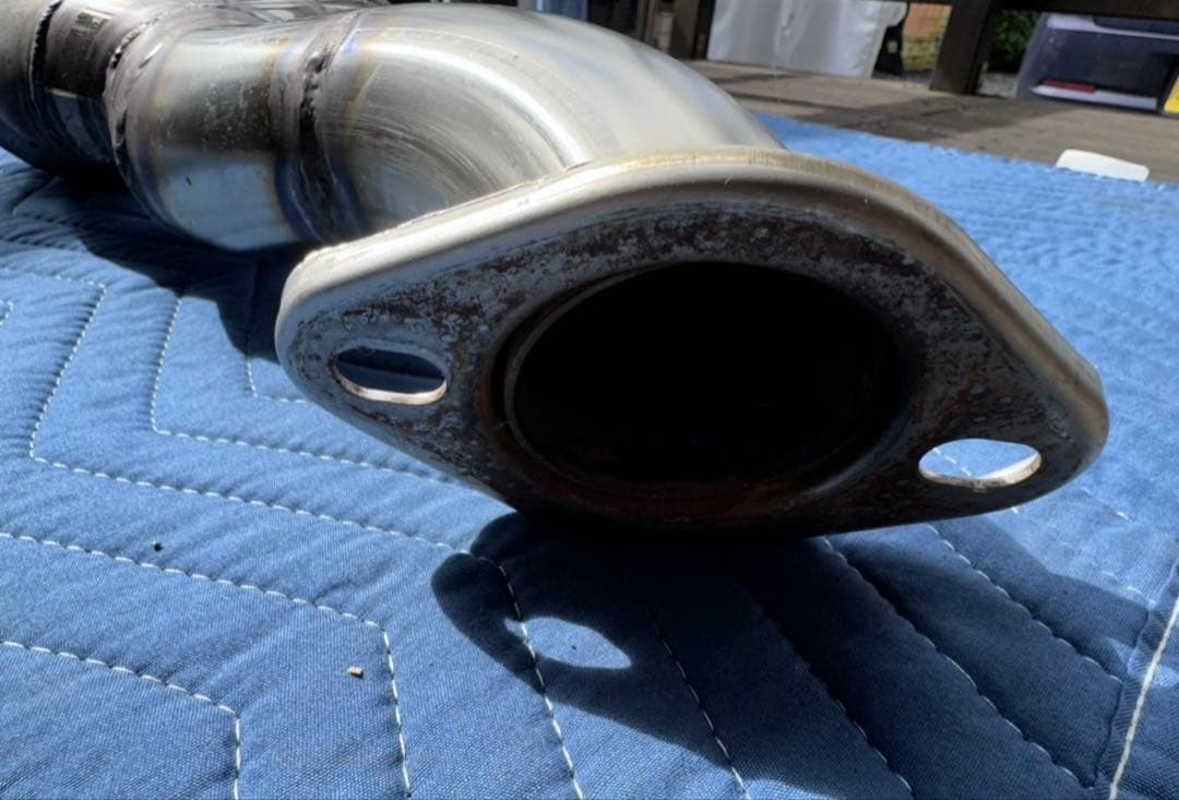 佐*糖様 万歳 BANZAI バンザイ&Sense Brand マフラー/ワンオ