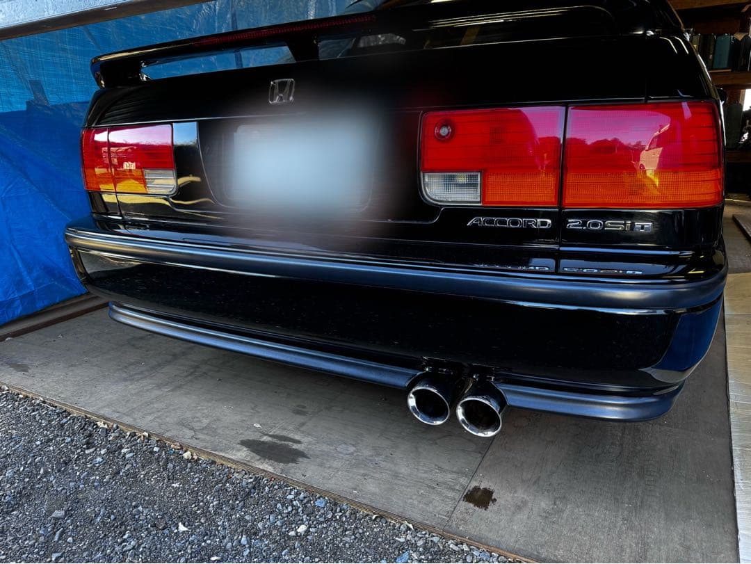 佐*糖様 万歳 BANZAI バンザイ&Sense Brand マフラー/ワンオ