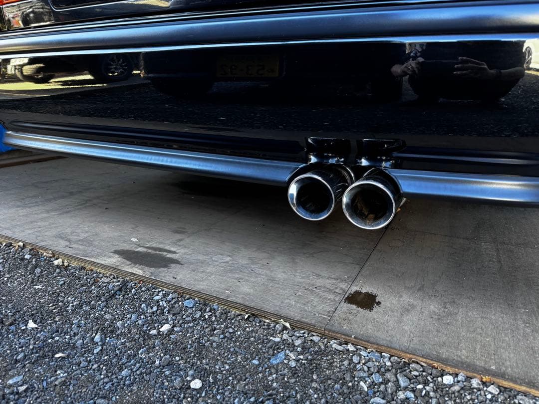 佐*糖様 万歳 BANZAI バンザイ&Sense Brand マフラー/ワンオ