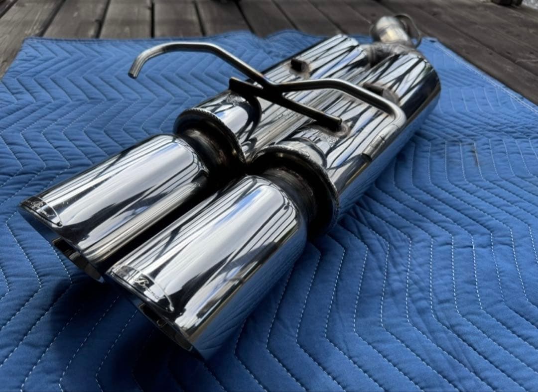 佐*糖様 万歳 BANZAI バンザイ&Sense Brand マフラー/ワンオ