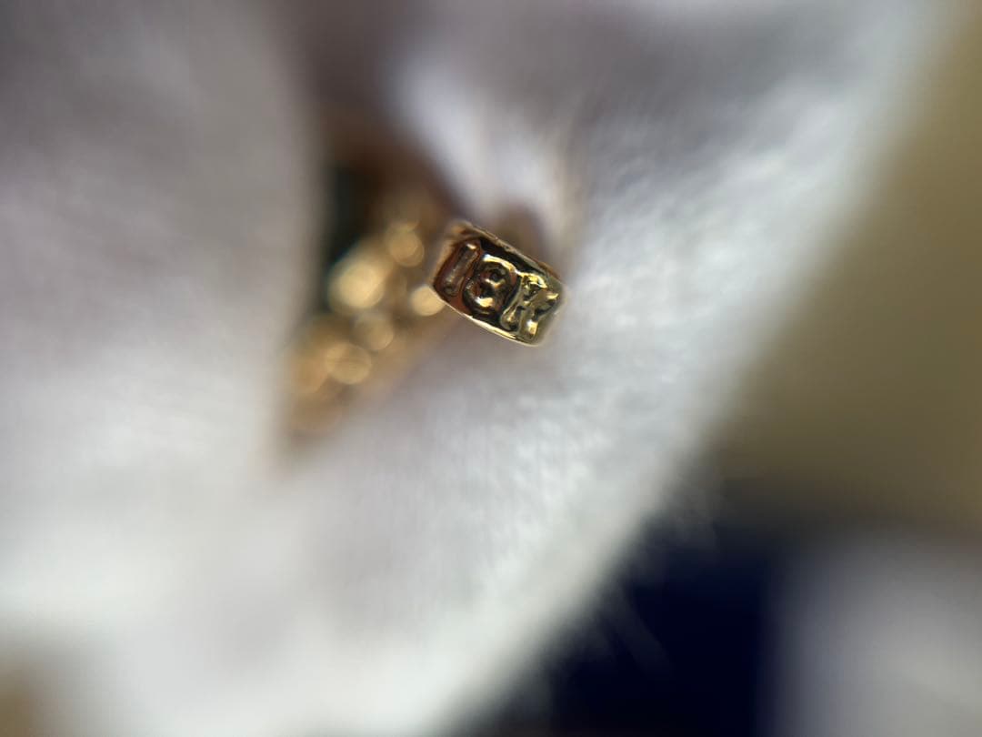 こ*ー様 パールネックレスセット 複数点　遺品整理