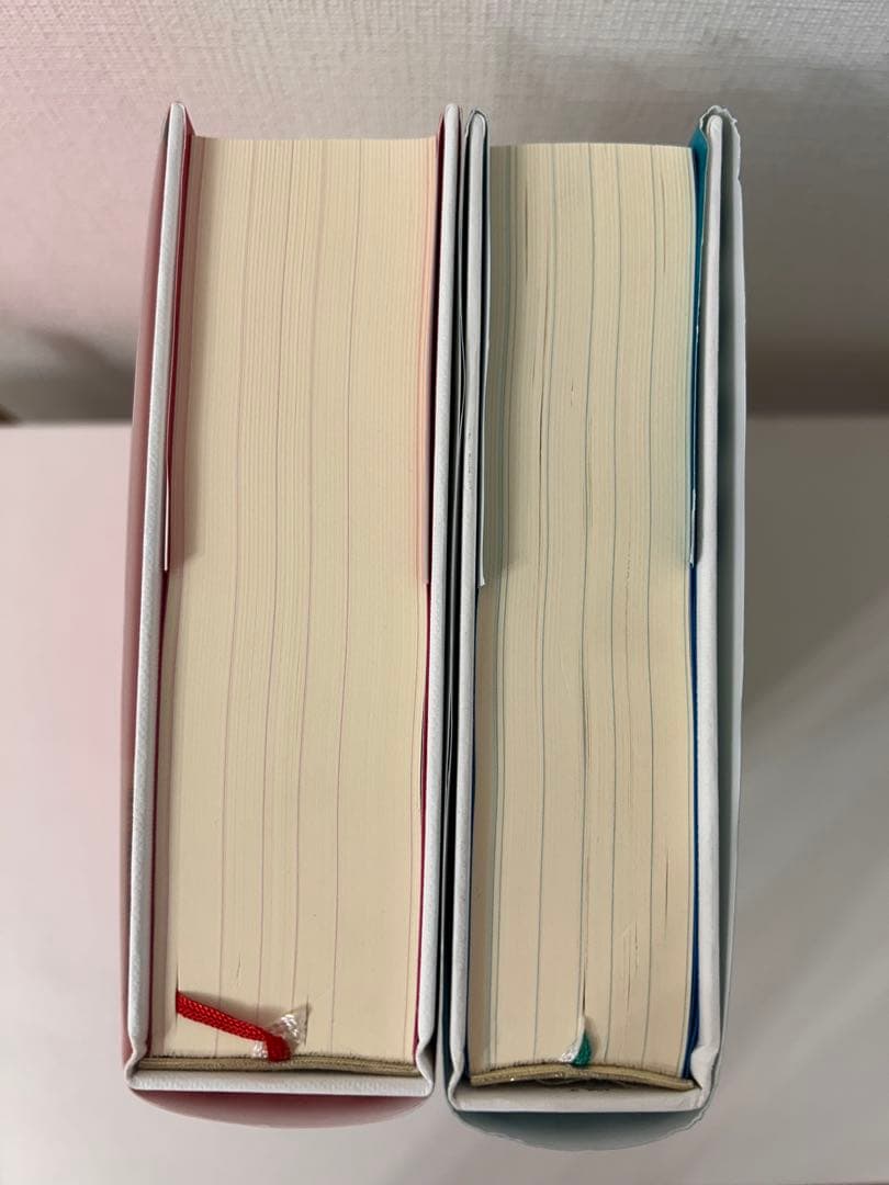 コーポレート・ファイナンス 第10版　上下巻セット