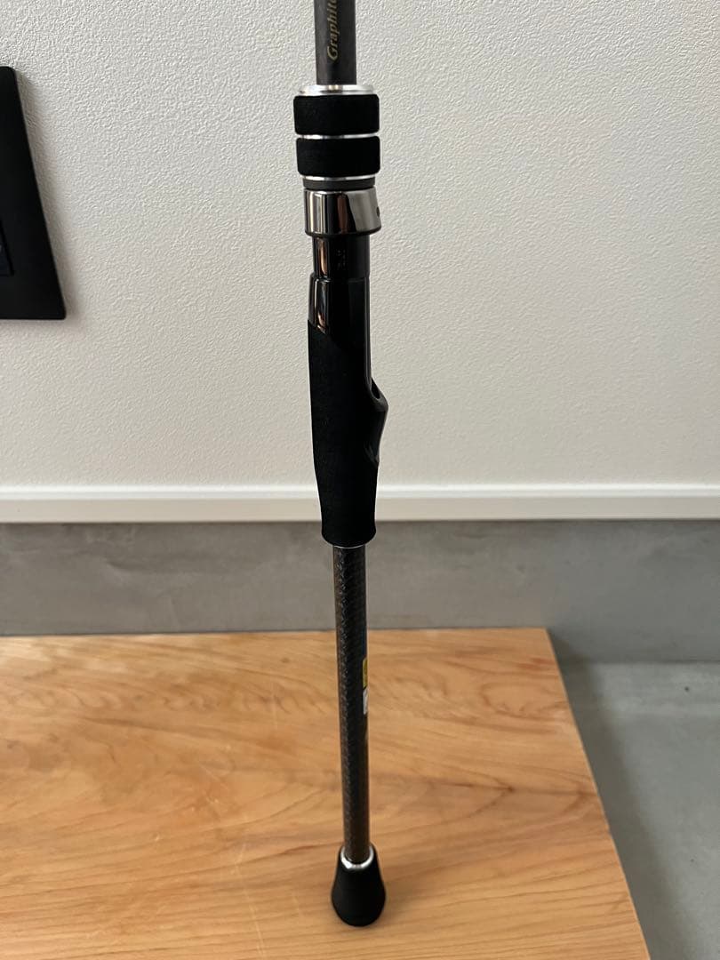 24カラマレッティープロトタイプ　832ml