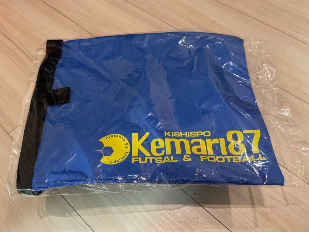 最終価格‼︎希少サイズ23cmミズノモレリア2 JAPAN 限定カラー