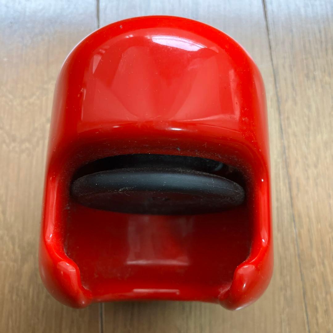 【sku】 Hitting KNOB Sサイズ小学生用　バッティング用具