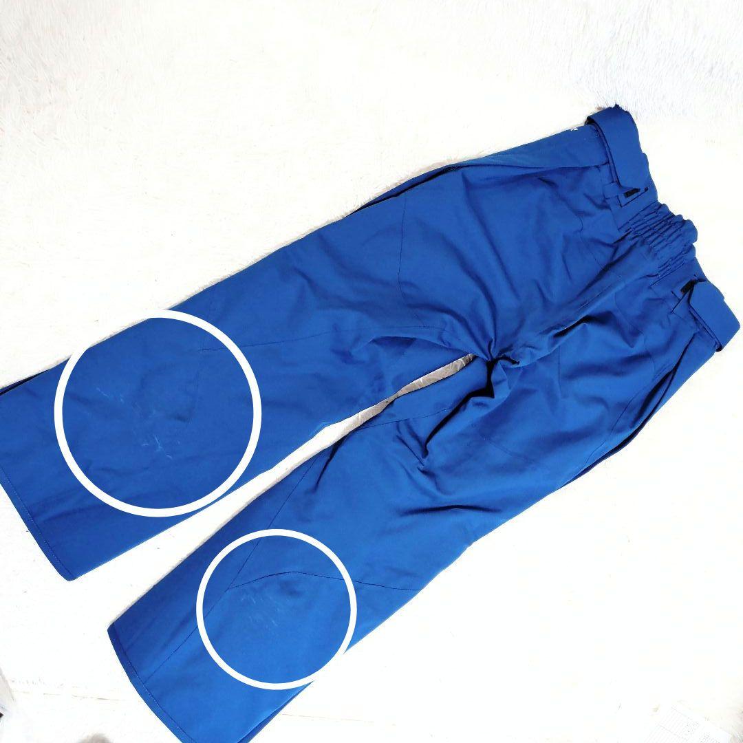 【美品】フェニックス スキーウエア 上下　 L サイズ　ノルウェー代表モデル