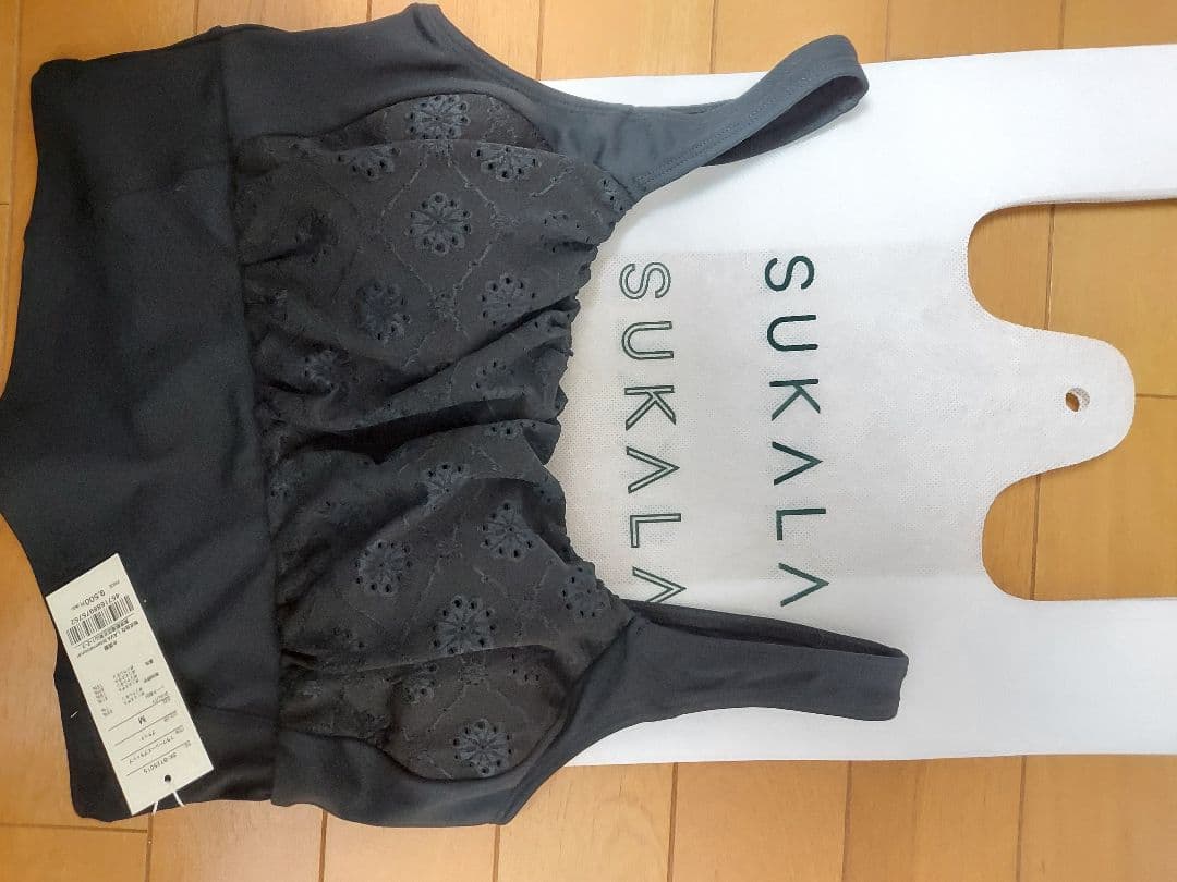 SUKALA ヨガウェア Mサイズ