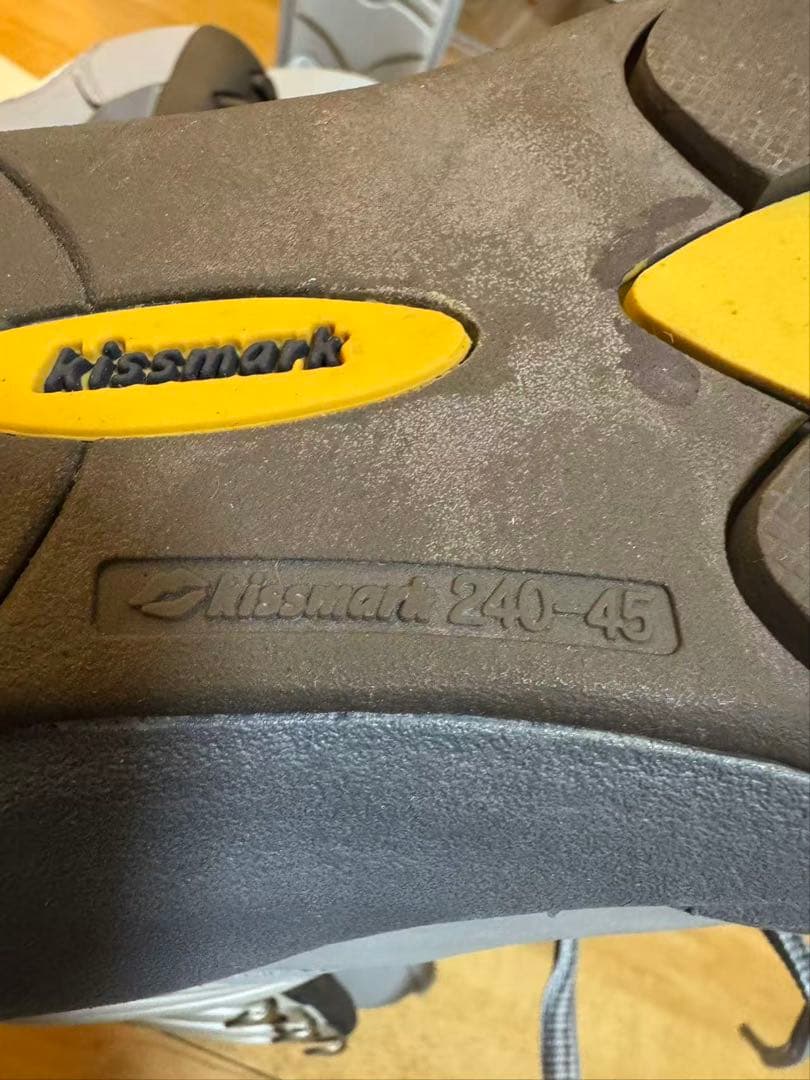 【3点セット 送料込み】143 レディーススノーボードセット！