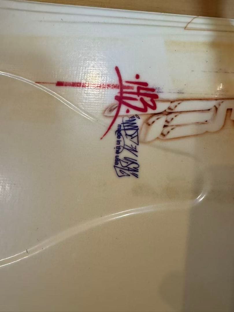 【3点セット 送料込み】143 レディーススノーボードセット！