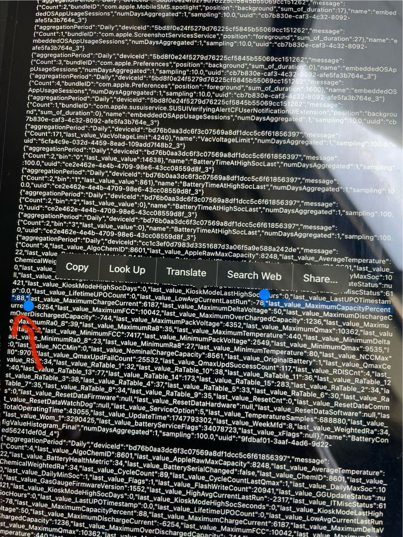 iPad Pro12.9第4世代128GB + ApplePencil第2世代