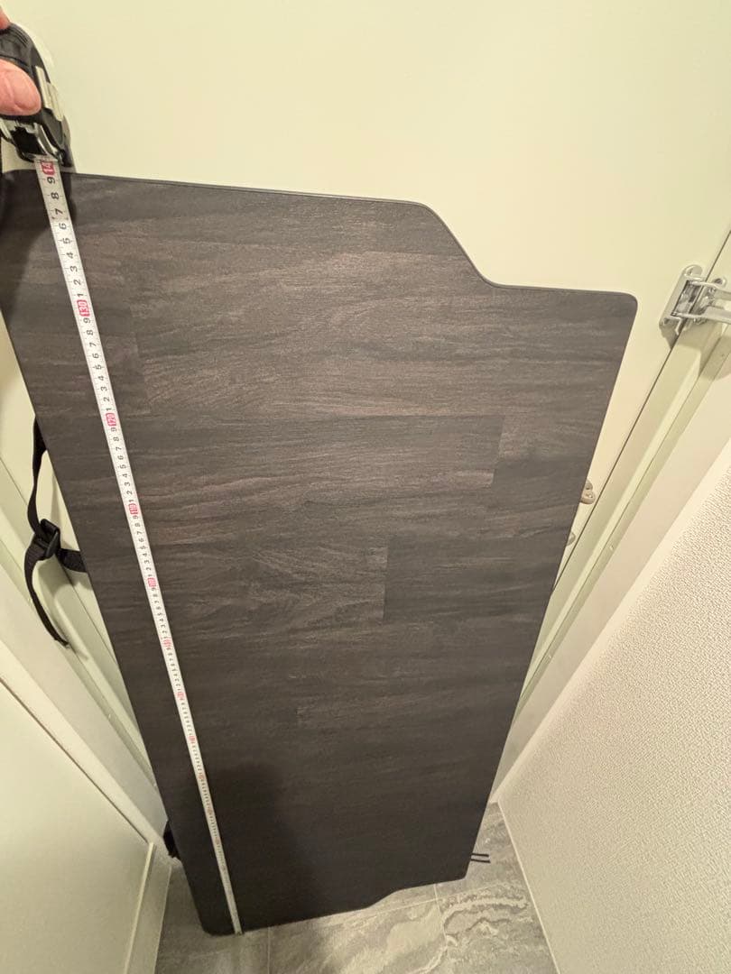 S-GL標準ボディ用(硬質クッションフロア)セカンドシート ハイエース 200系