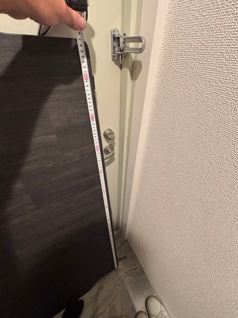 S-GL標準ボディ用(硬質クッションフロア)セカンドシート ハイエース 200系