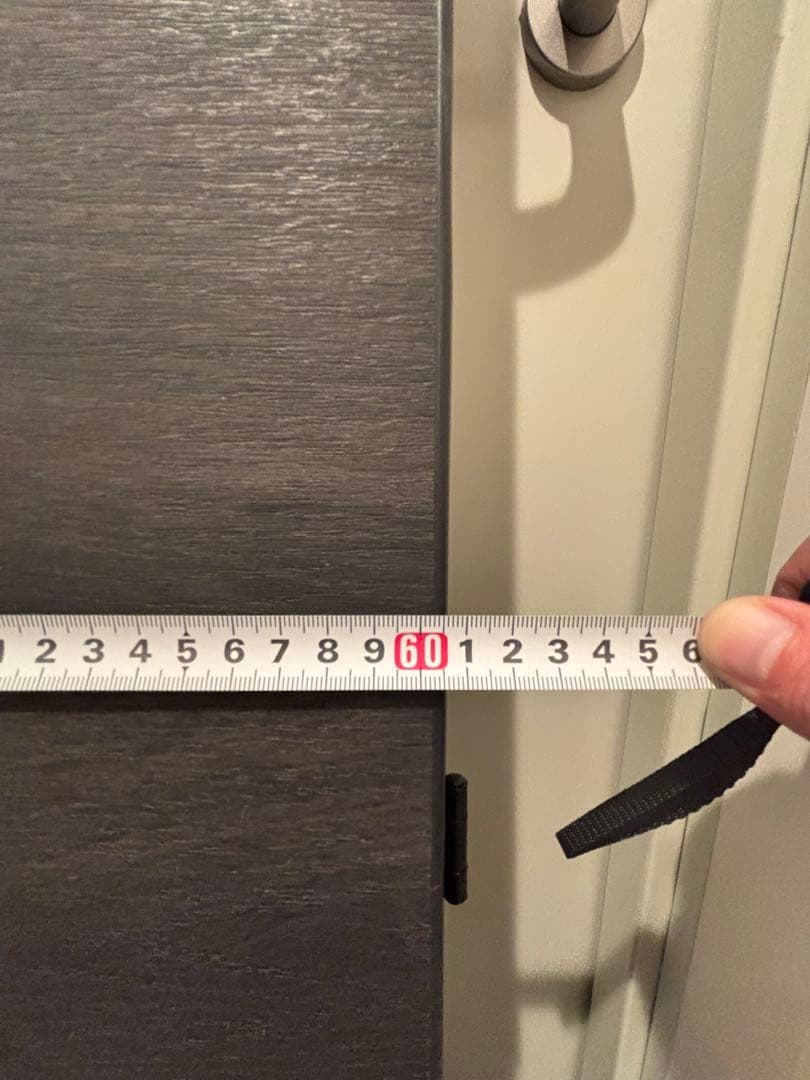 S-GL標準ボディ用(硬質クッションフロア)セカンドシート ハイエース 200系