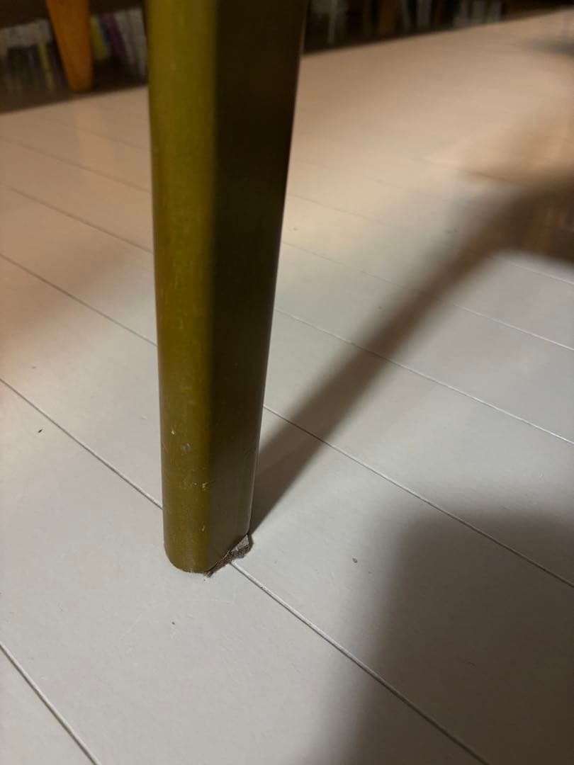 【H.shop】カリモク60 Kチェア 2人掛け スタンダードブラック