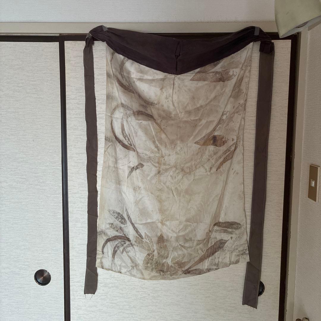 indubitably 十葵 toki ◆ シルク　サロン