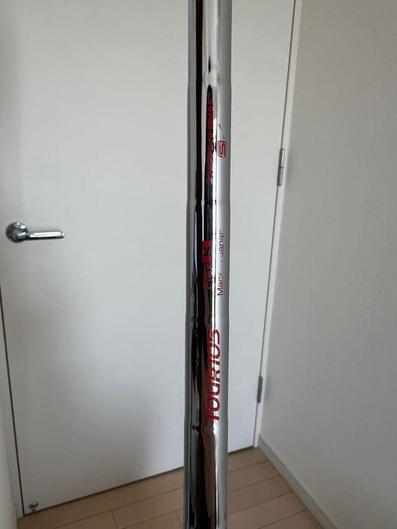 Callaway MD5 JAWSクロム56度 MODUS3 Tour 105