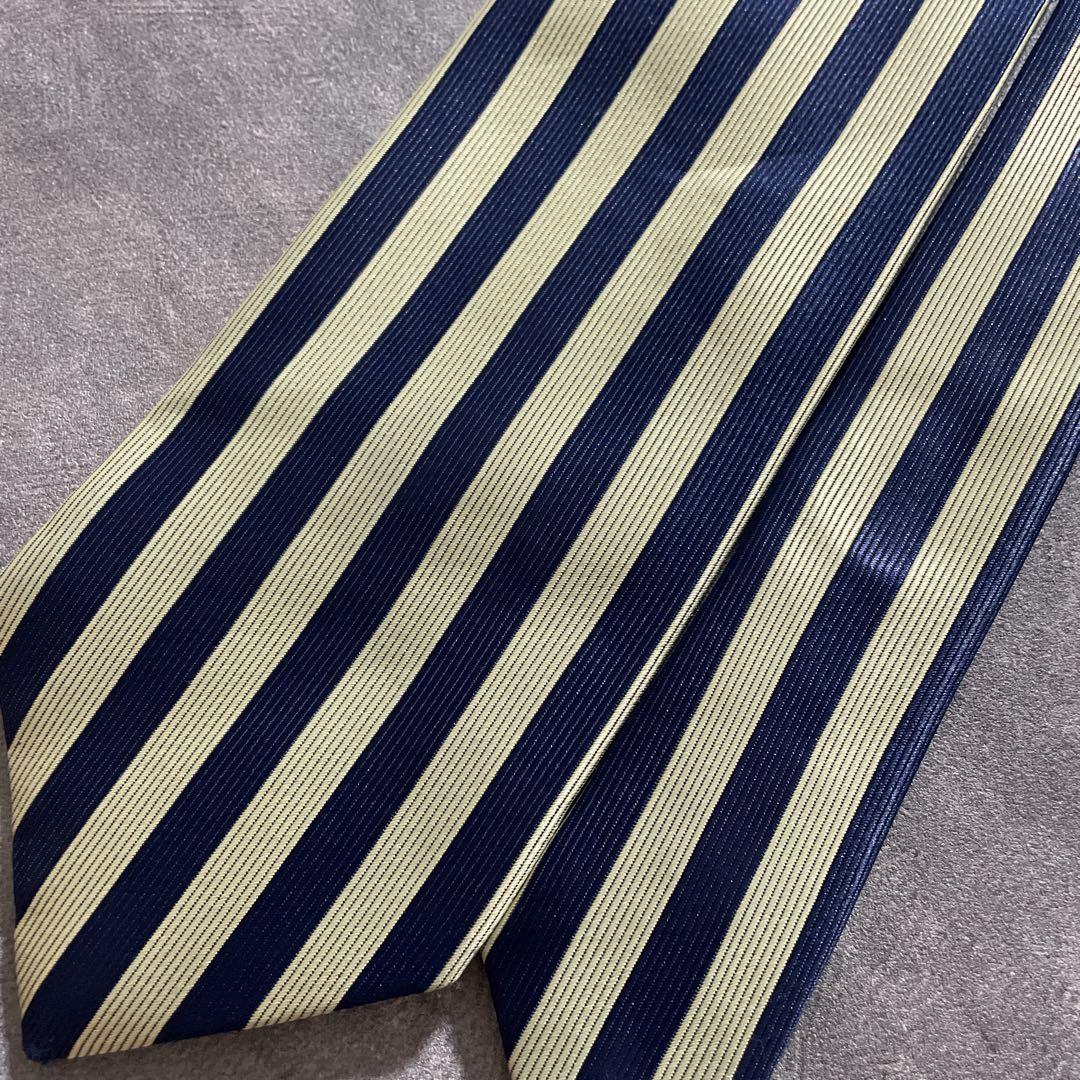 90'sVintage セットアップスーツ YOHJI YAMAMOTOネクタイ