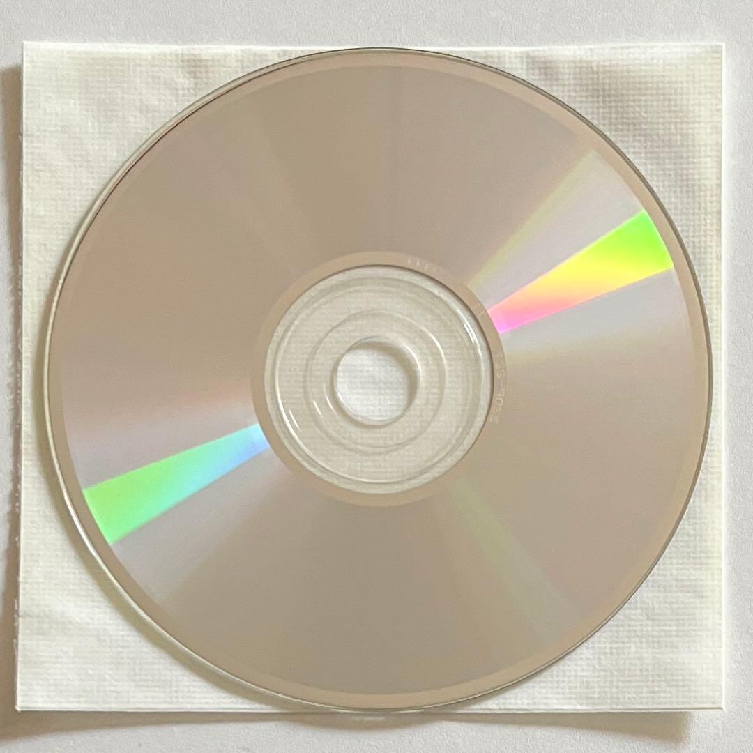 フレディ・マーキュリー / MR. バッド・ガイ 国内盤CD・税表記なし箱帯付き