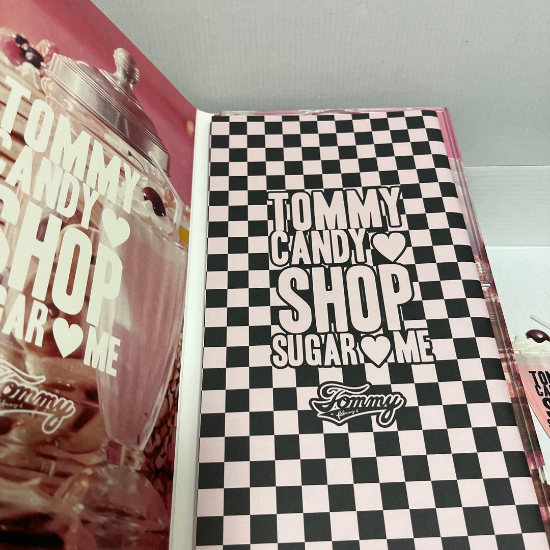  HEAVENLY6 初回限定盤セットCD＋DVD ステッカー付