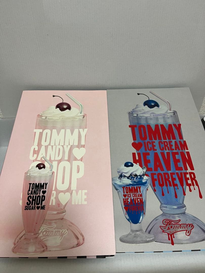  HEAVENLY6 初回限定盤セットCD＋DVD ステッカー付