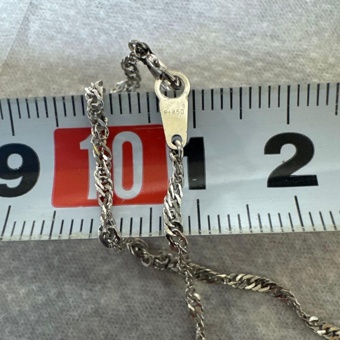 Pt850長~~~~~~~いよ