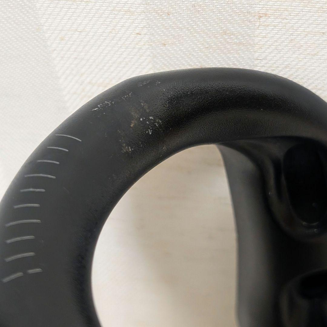 ロードバイク　エアロハンドル