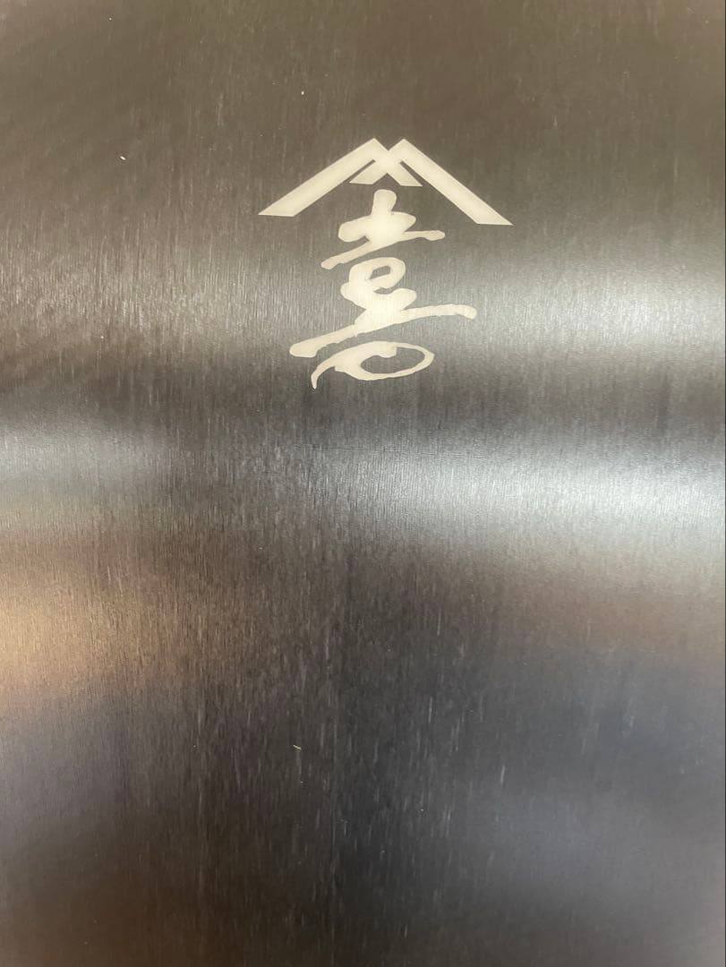 プラナパンクス　easy rider special 153.5センチ