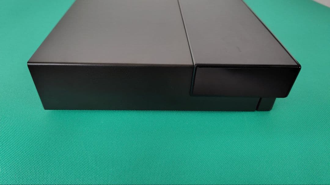 sarah SONY BDZ-FT1000 1TB ブルーレイレコーダー