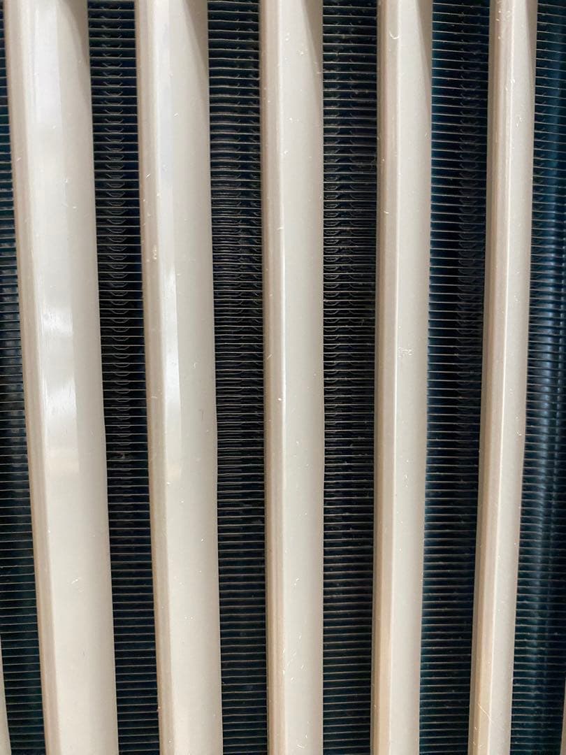 【美品】 ハイアール HAIER 冷房専用 ウインドエアコン JA-16T