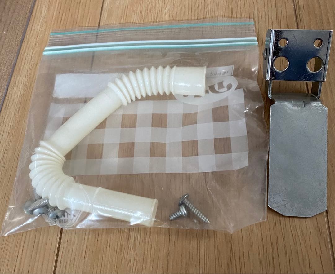 【美品】 ハイアール HAIER 冷房専用 ウインドエアコン JA-16T