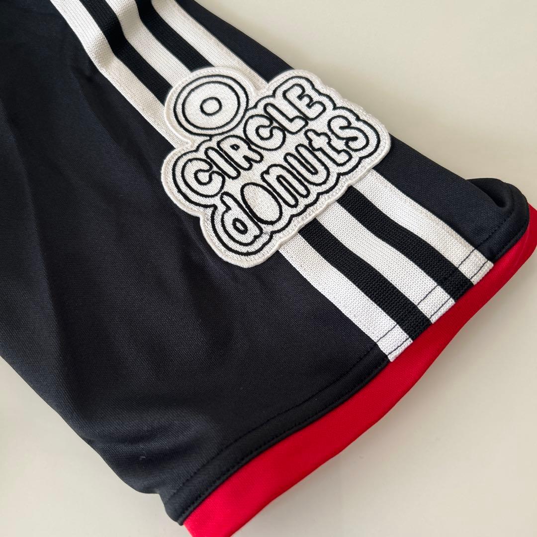 年末セール！新品タグ付！Ggiant KILLING 椿ユニフォーム