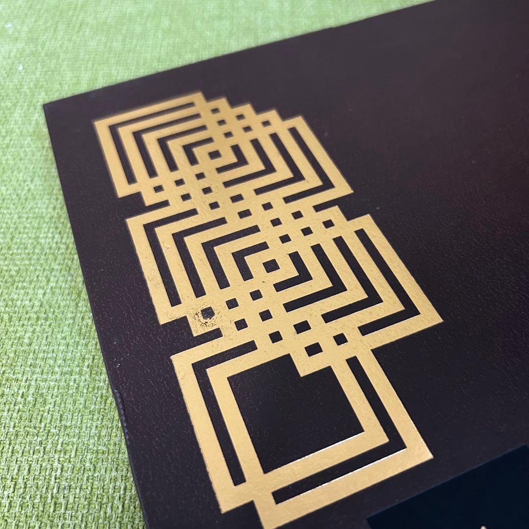 超希少　朝日百科　世界の文学　8冊セット