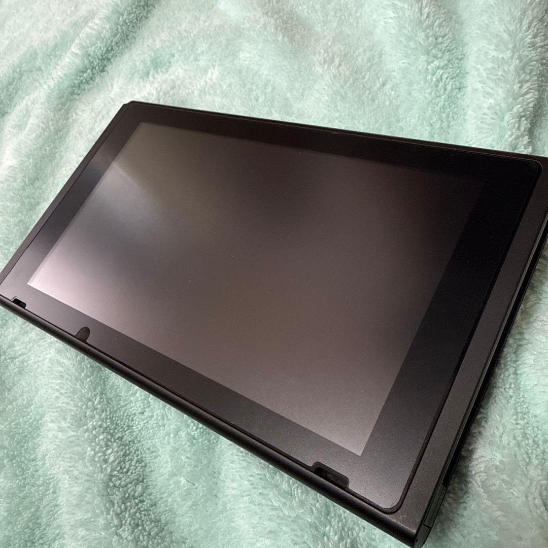 Nintendo Switch あつまれ どうぶつの森セット＋おまけ