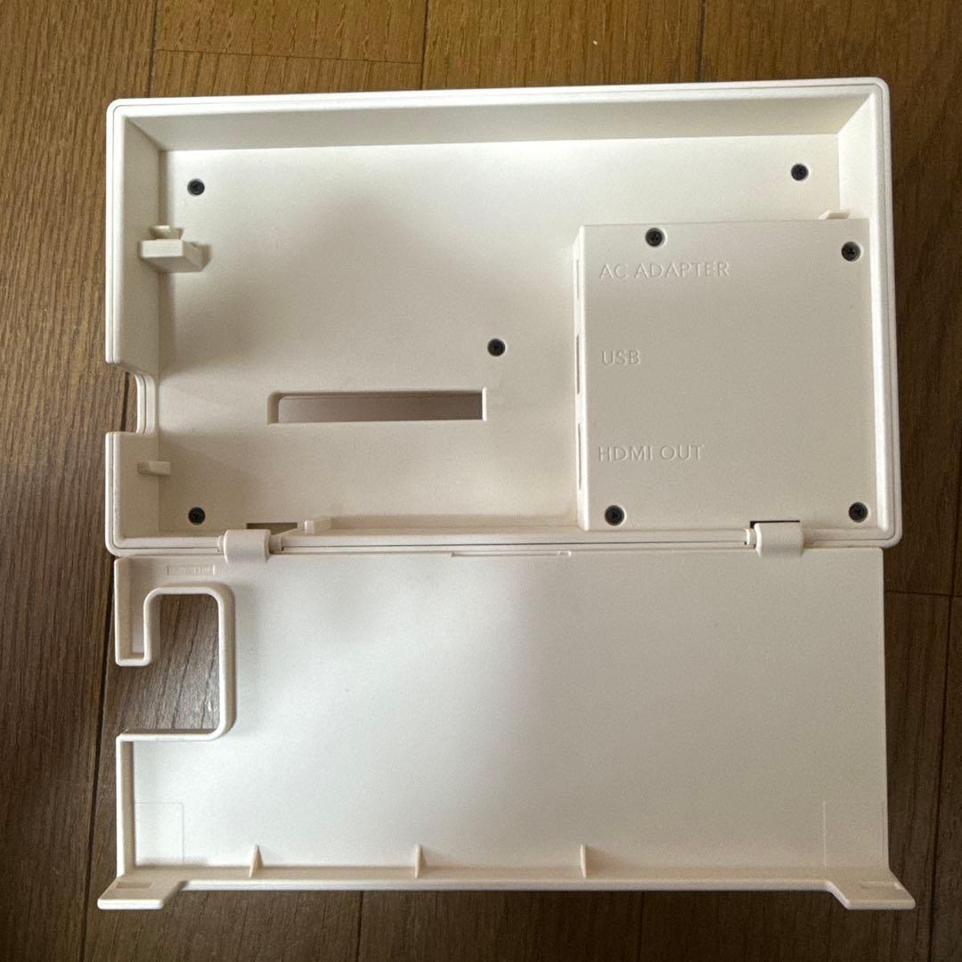 Nintendo Switch あつまれ どうぶつの森セット＋おまけ