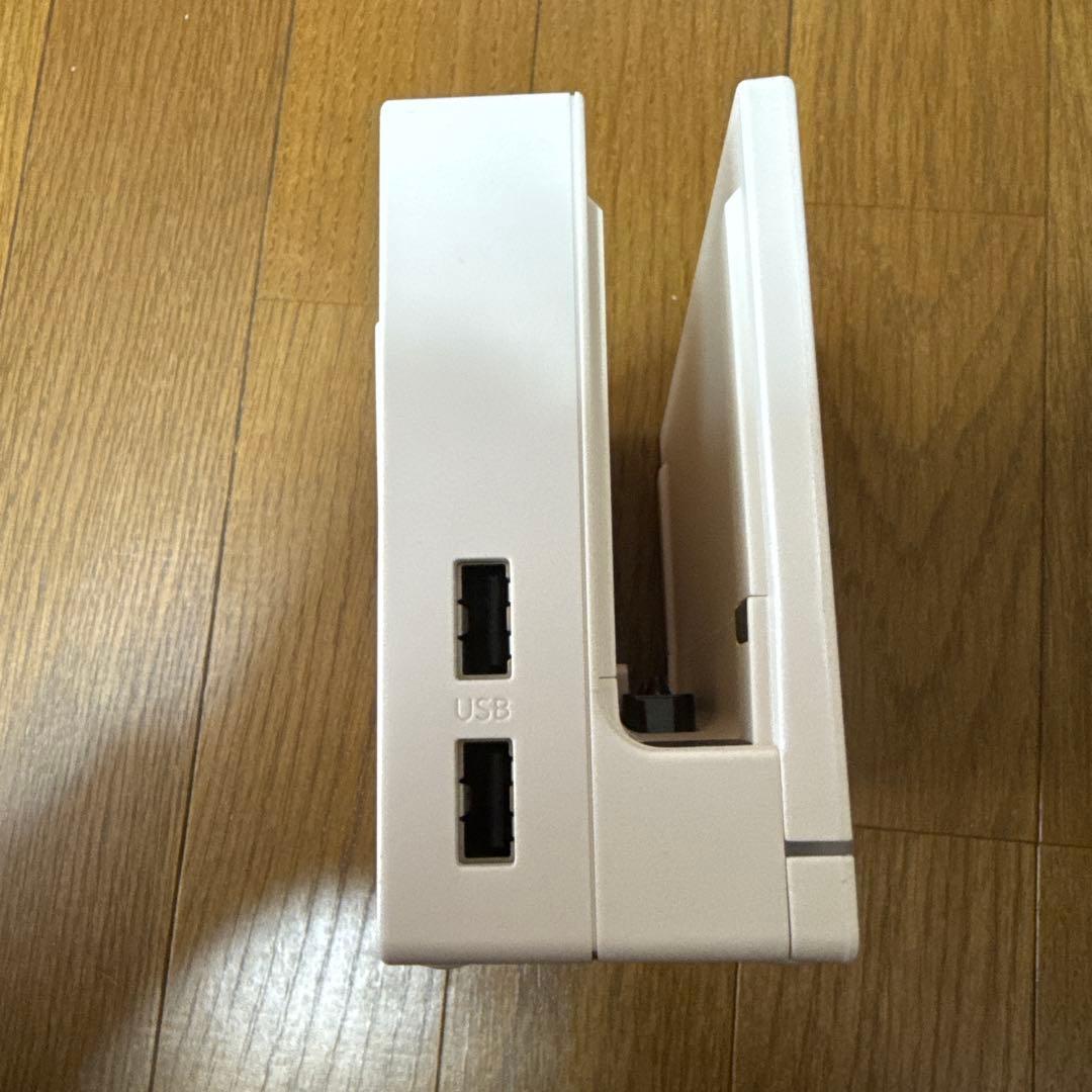 Nintendo Switch あつまれ どうぶつの森セット＋おまけ